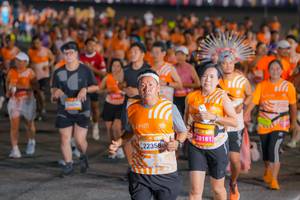 BIB: 22358, 28181
                            <button type="button" onclick="openModal(22825796)" class="btn btn-primary btn-sm float-right btn-popup" data-toggle="modal" data-target=".modal-high-quality">
                        <i class="fas fa-shopping-cart"></i> Add to Cart
                    </button>
                                            <button type="button" onclick="isThisMe(22825796, true)" class="btn btn-success btn-sm float-right btn-popup btn-isme hidden" data-toggle="tooltip" data-placement="bottom" title="นี่คือรูปของคุณใช่ไหม คลิกที่นี่เพื่อเอาเข้าอัลบั้ม">
                        <i class="fas fa-plus"></i> Add to album
                    </button>
                    <button type="button" onclick="isThisMe(22825796, false)" class="btn btn-warning btn-sm float-right btn-popup btn-isnotme hidden">
                        <i class="fas fa-ban"></i> Remove from album
                    </button>